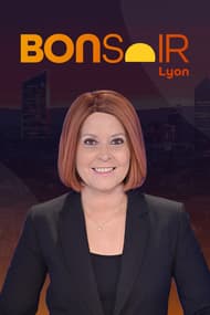 Bonsoir Lyon