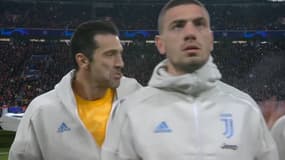 Buffon