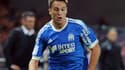 Javier Manquillo