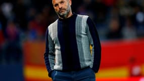 Pascal Dupraz