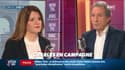 Charles en campagne : Les ministres tenus au secret avant l'allocution d'Emmanuel Macron - 24/11