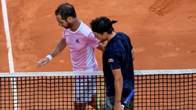 Gasquet-Thiem