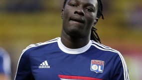 Bafé Gomis