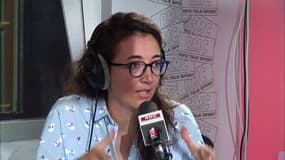 Syrie:  "Les Kurdes sont en train d’échanger des prisonniers de Daesh contre des prisonniers Kurdes retenus par l’organisation terroriste"