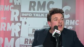 "Meghan Markle est quand même assez bien"