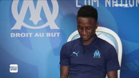 Breaking Sport - Sarr explique comment défendre sur Neymar et Mbappé