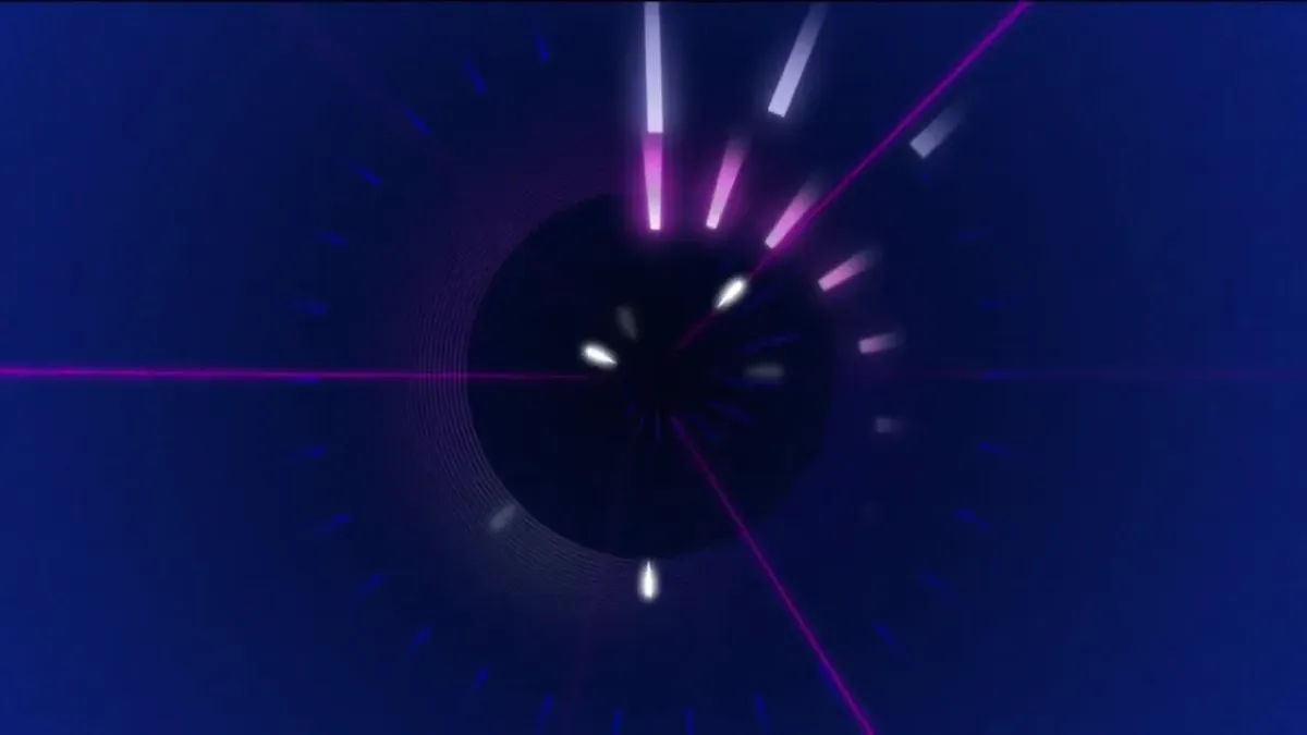 placeholder video