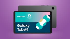 Quand Electro Dépôt affiche cette tablette Samsung à un prix pareil il ne faut plus hésiter