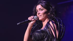 Jenifer