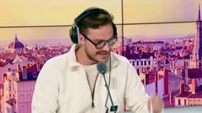 La SPA ouvre ses portes ce week-end, dans un contexte où l'adoption d'animaux est en baisse 