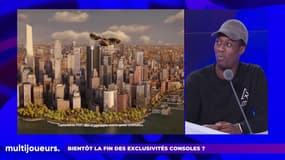 La guerre des consoles touche-t-elle à sa fin ?
