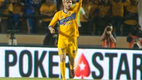 André-Pierre Gignac