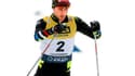 Jason Lamy-Chappuis
