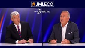 NPC System, l’atout technologique de l’Europe face aux géants américains