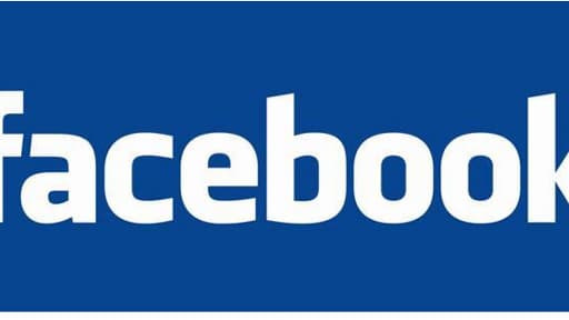 Facebook a révélé vendredi avoir reçu entre 9.000 et 10.000 requêtes des autorités américaines concernant des données d'utilisateurs.
