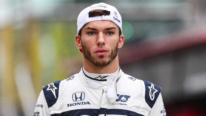 F1: