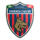Cosenza