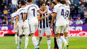 Valladolid