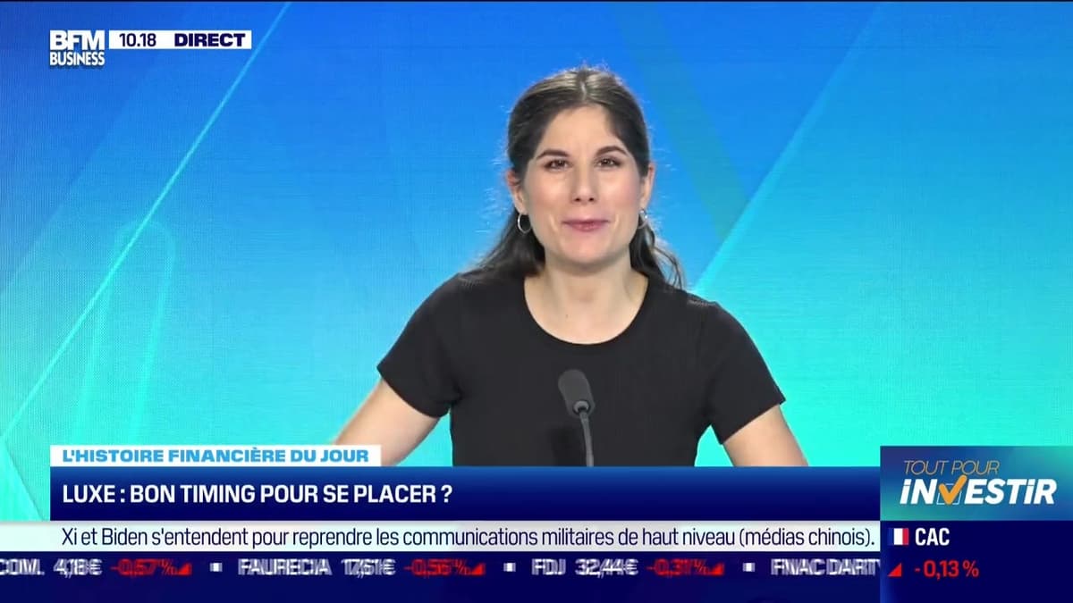 placeholder video