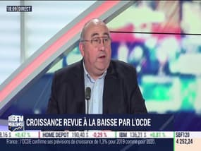 Inside du mardi 21 mai 2019