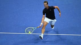 Richard Gasquet