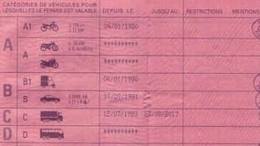 1500 centres en France proposent des stages de récupération de points de permis de conduire. L'Etat veut mieux encadrer leurs pratiques.