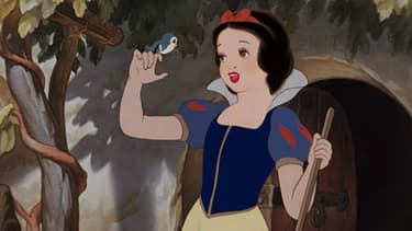 Blanche Neige aura bientôt droit à une nouvelle adaptation au cinéma