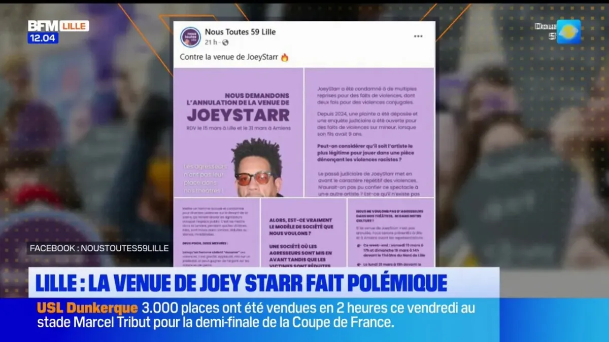 placeholder video