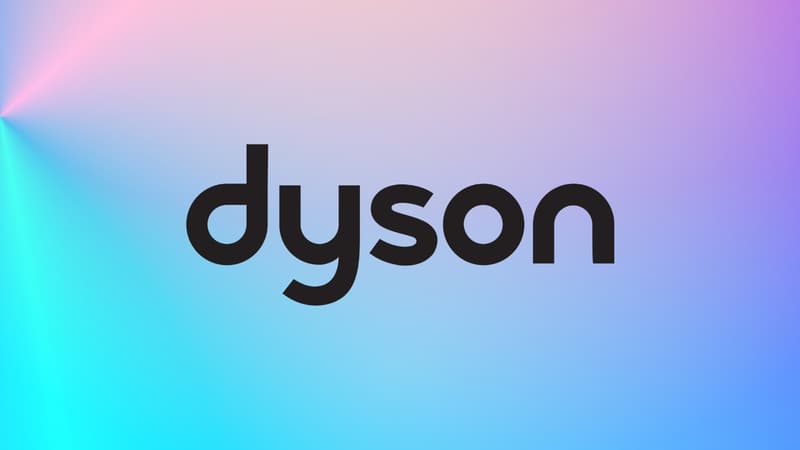 Offre Dyson