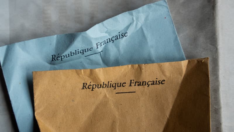 Municipales 2026: cette commune de Charente-Maritime a voté avec une égalité parfaite aux deux tours de l'élection