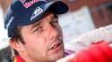 Sébastien Loeb