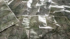 (Photo d'illustration)