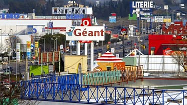 Un accord de branche a été trouvé dans le commerce et la distribution.