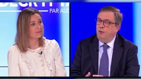Yours – Business & Family Advisory est spécialiste de la planification et de la transmission de patrimoine complexe