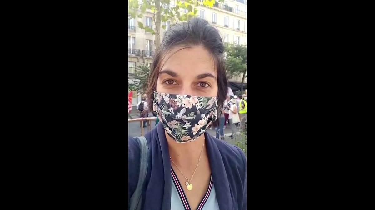 placeholder video
