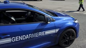 Selon la gendarmerie, des doses massives de produits de substitution à la drogue dure ont été retrouvées dans son organisme (image d'illustration)