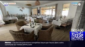 Passions Provence du samedi 3 juin 2023 - Sèche et mangetout à La Digue de Saint-Chamas