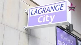 Nabilla - Thomas Vergara : le procès du faux policier reporté