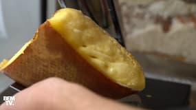 Comment réussir sa raclette ? 