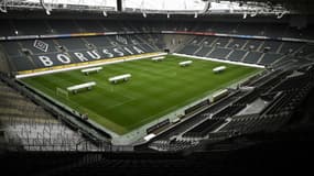 Pas de football avant 2021?