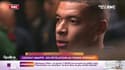 Contrat Mbappé: des révélations au timing intrigant 
