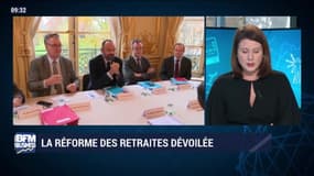 BFM Life - dimanche 15 décembre