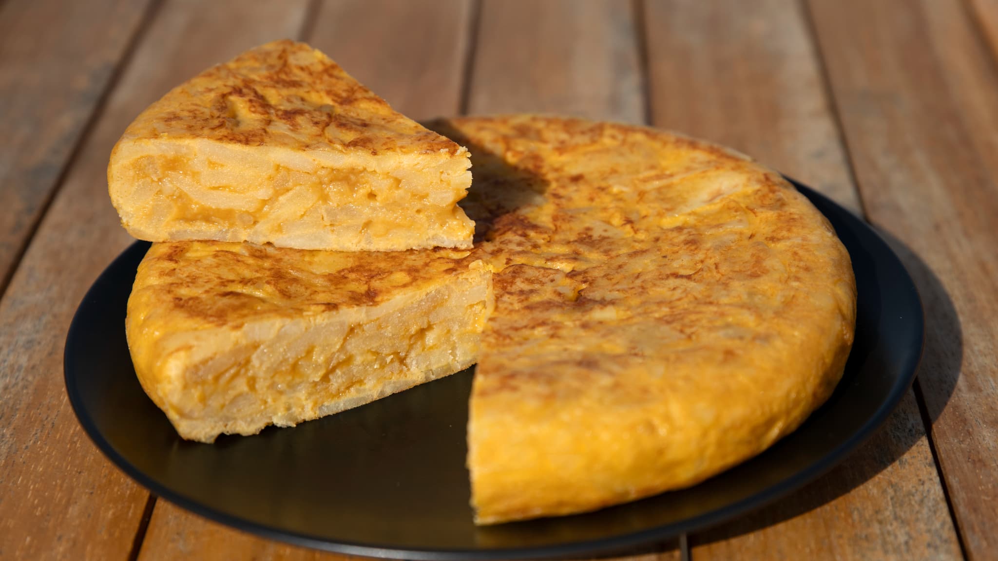 ATTENTION À CES TORTILLAS DE CHEZ CARREFOUR ET INTERMARCHÉ: ELLES PEUVENT PROVOQUER LE BOTULISME