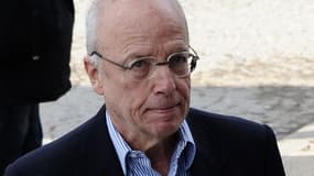 Thierry Roland