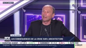 Intégrale Placements - Lundi 13 juillet