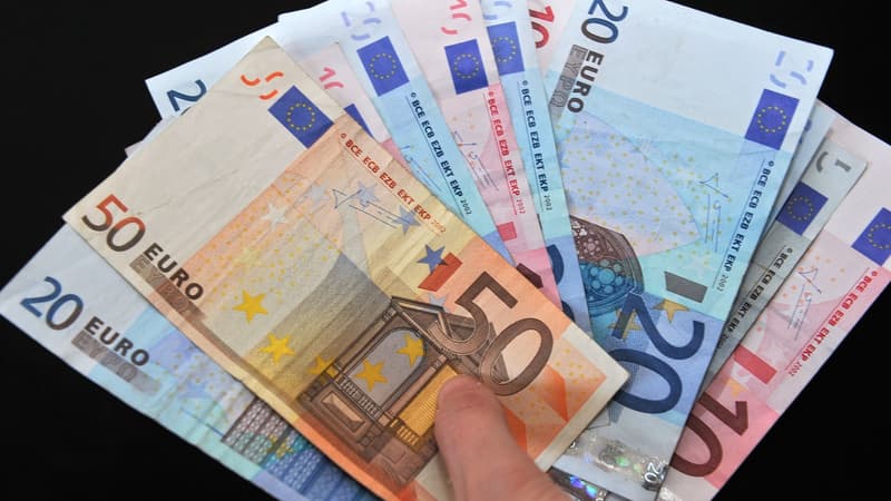 L'arnaque dite aux faux emprunts fait des ravages en France