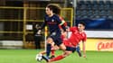 Matteo Guendouzi