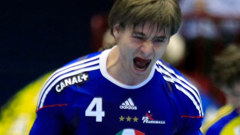 Xavier Barachet