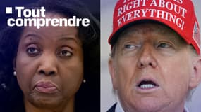 Le président américain Donald Trump a déclaré démettre Lisa Cook de son poste au sein du comité des gouverneurs de la Réserve fédérale (Fed), citant des irrégularités présumées dans l'obtention de prêts immobiliers.