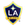 LA Galaxy